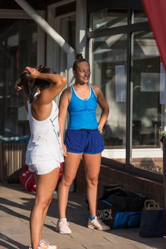 Juliane Triebe 233 - Stadtpark Open